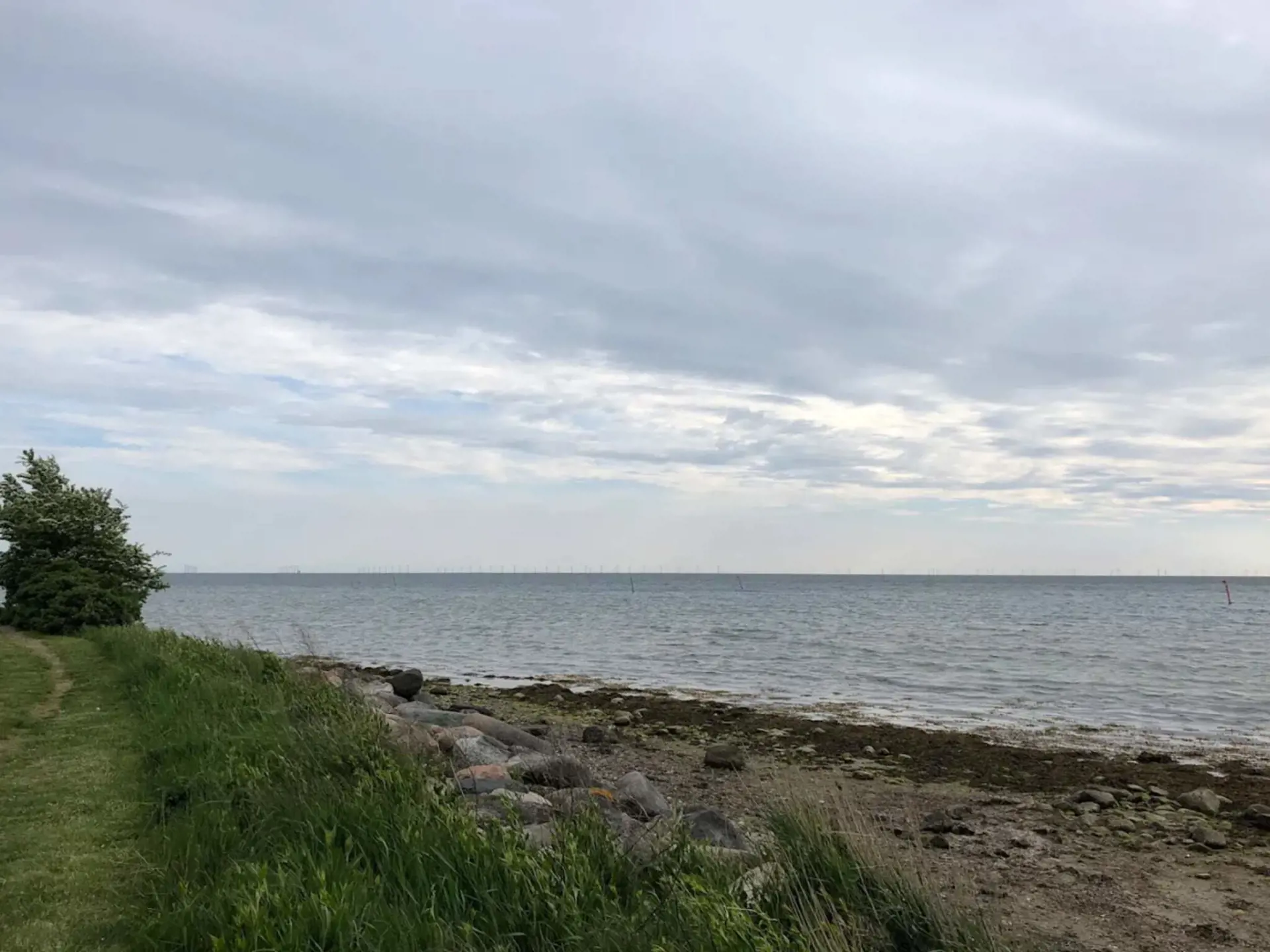 Bild 32 von 54