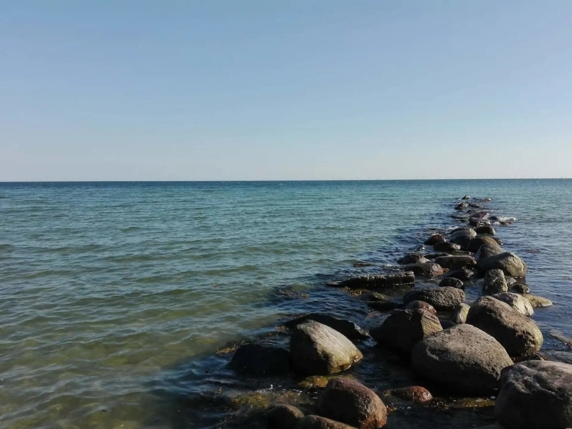 Bild 34 von 54