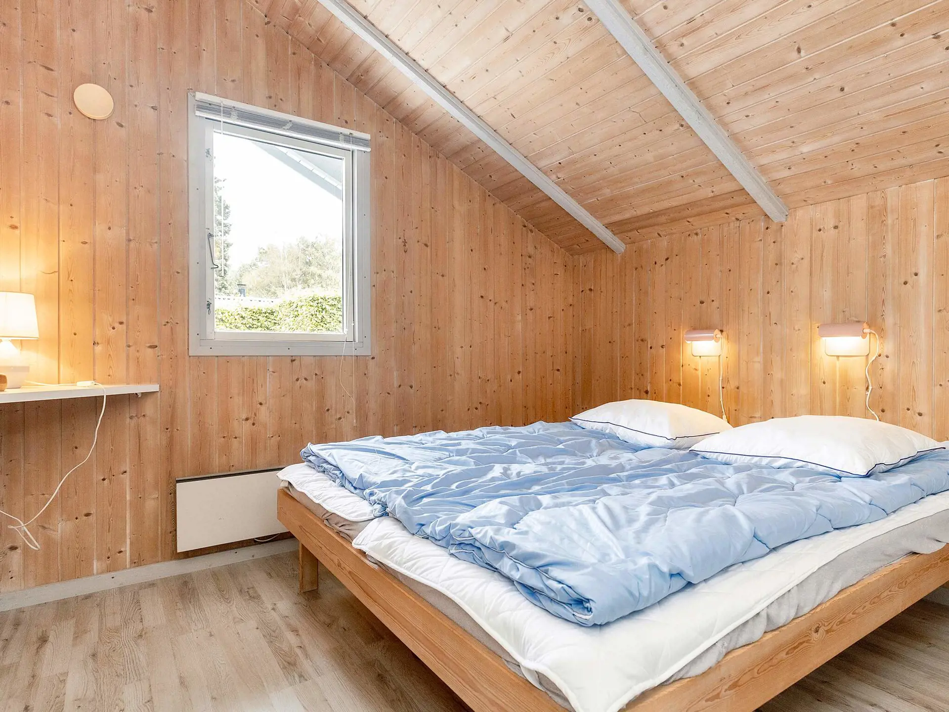 Bild 40 von 54