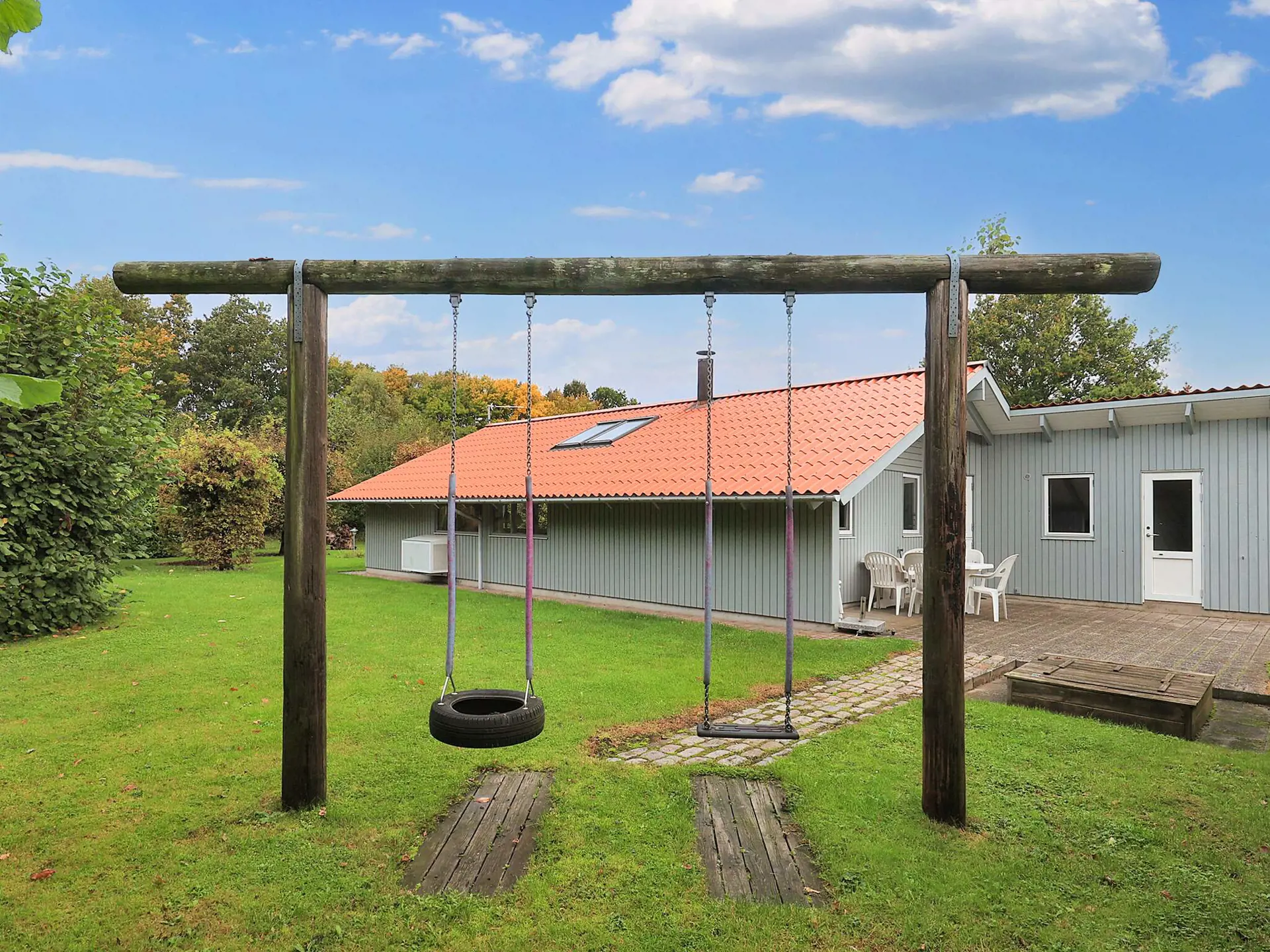 Bild 53 von 54