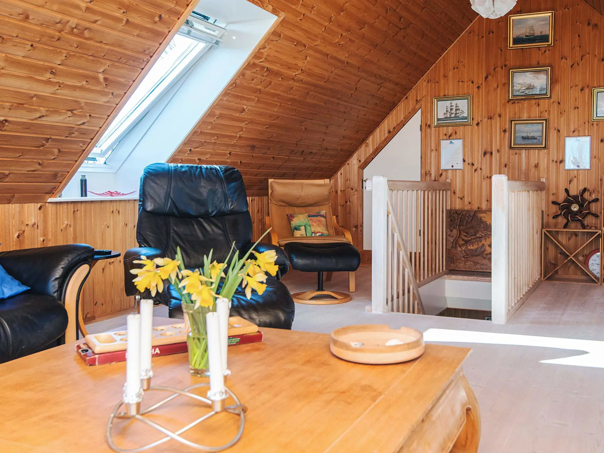 Bild 20 von 28