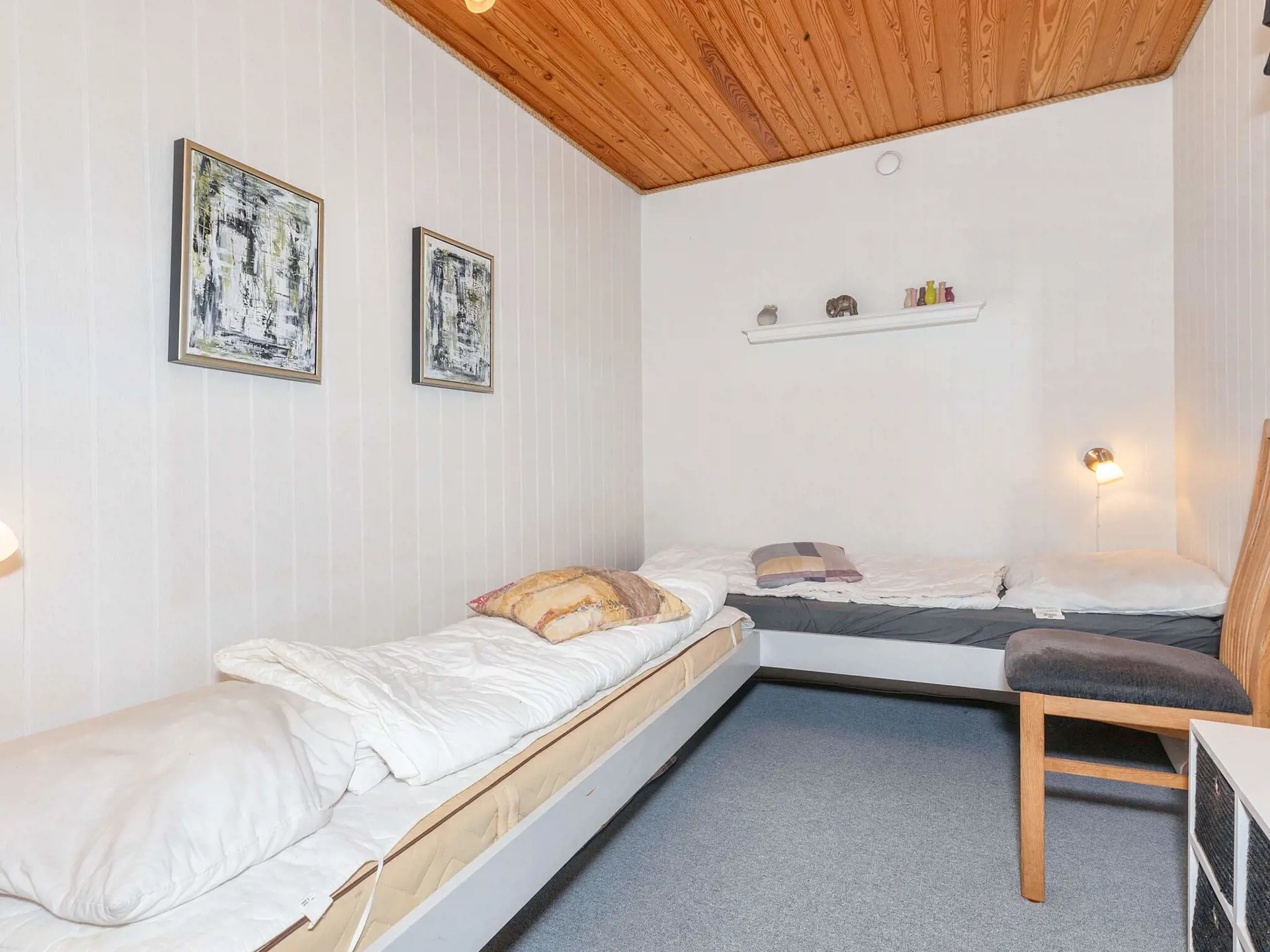 Bild 22 von 28