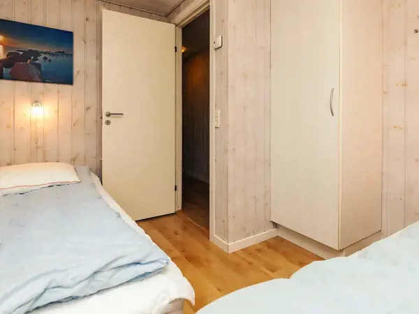 Bild 19 von 29