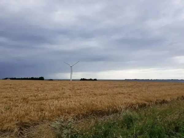 Bild 68 von 71