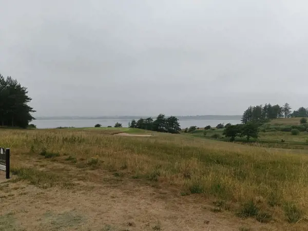 Bild 30 von 36