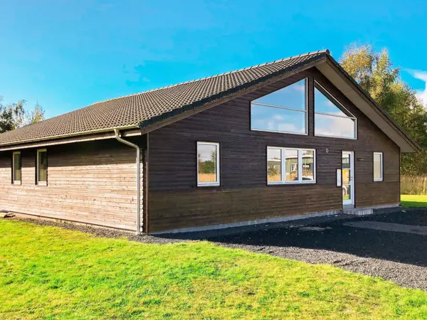 Ferienhaus 58282 in Rødby / Lolland