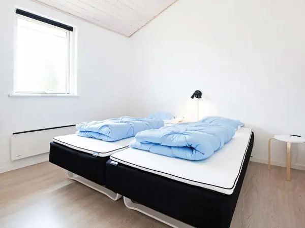 Bild 10 von 17