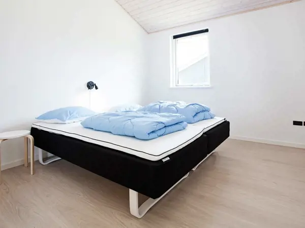 Bild 12 von 17