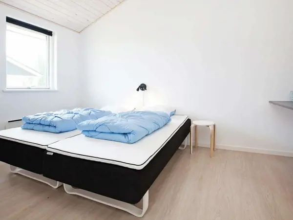 Bild 13 von 17