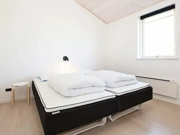 Bild 18 von 30