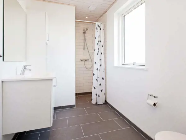 Bild 25 von 30