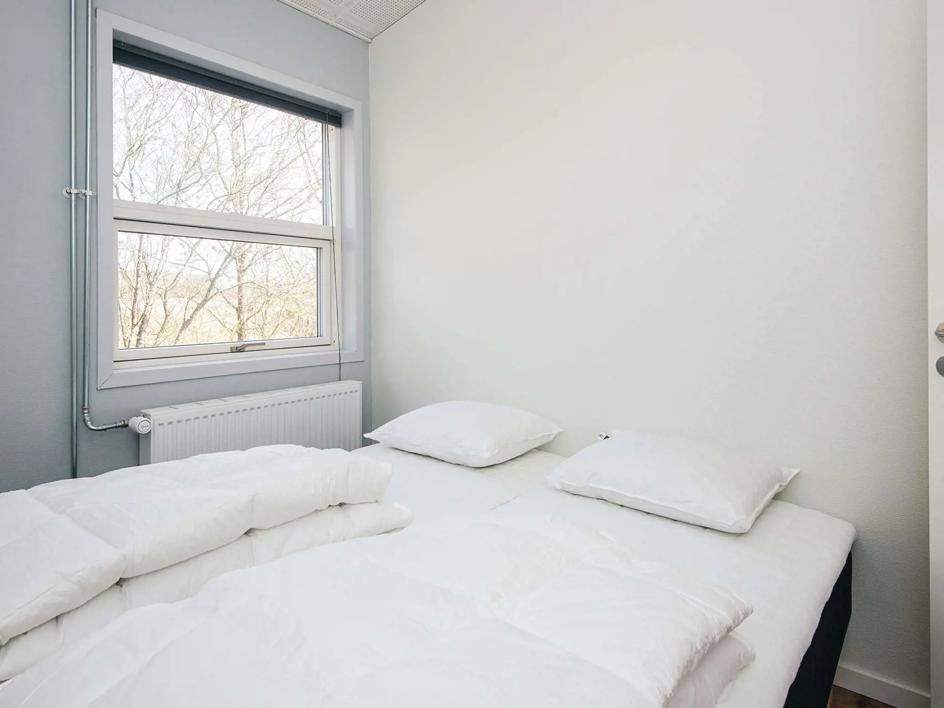 Bild 26 von 34