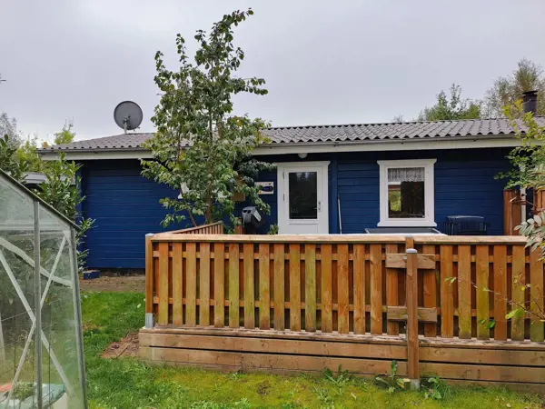 Bild 3 von 55
