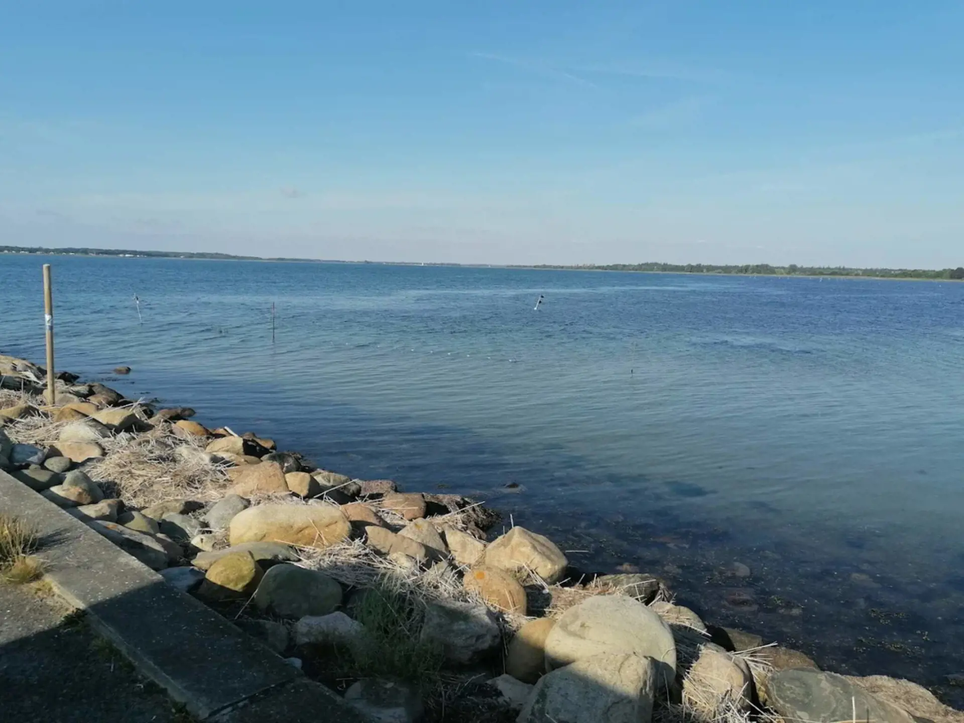 Bild 28 von 55
