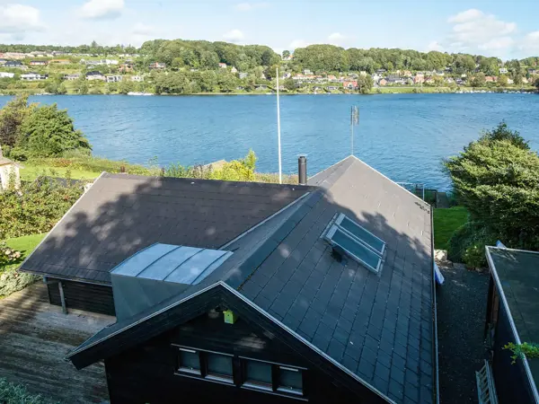 Ferienhaus 58325 in Silkeborg / Odder