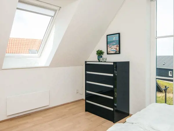 Bild 27 von 33