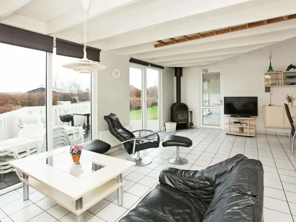 Bild 6 von 17