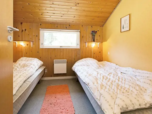Bild 14 von 15