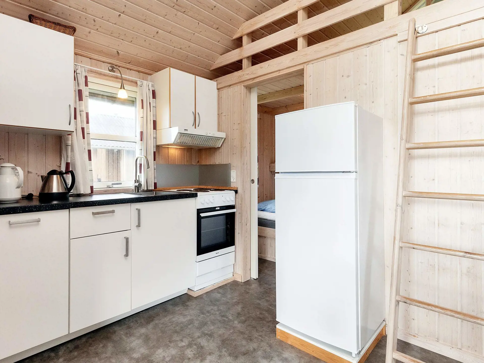 Bild 20 von 23