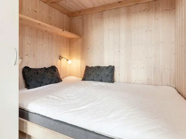 Bild 24 von 26