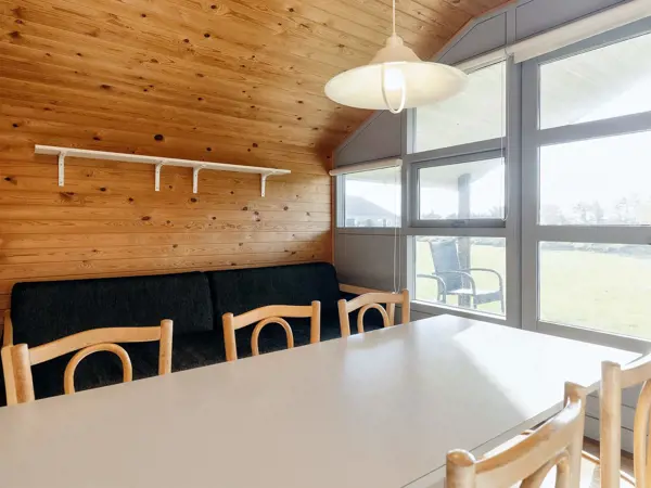 Bild 18 von 23