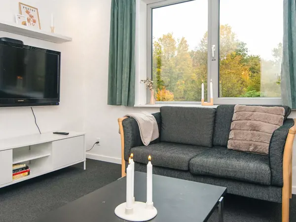 Bild 15 von 30
