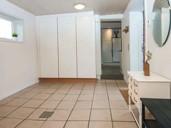 Bild 18 von 30