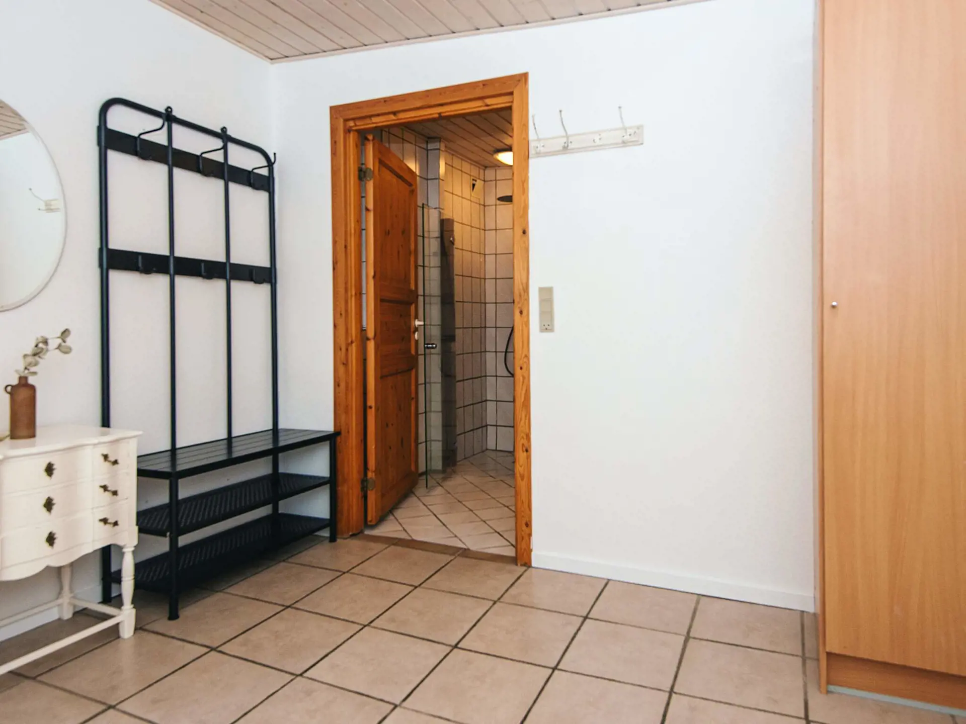 Bild 19 von 30