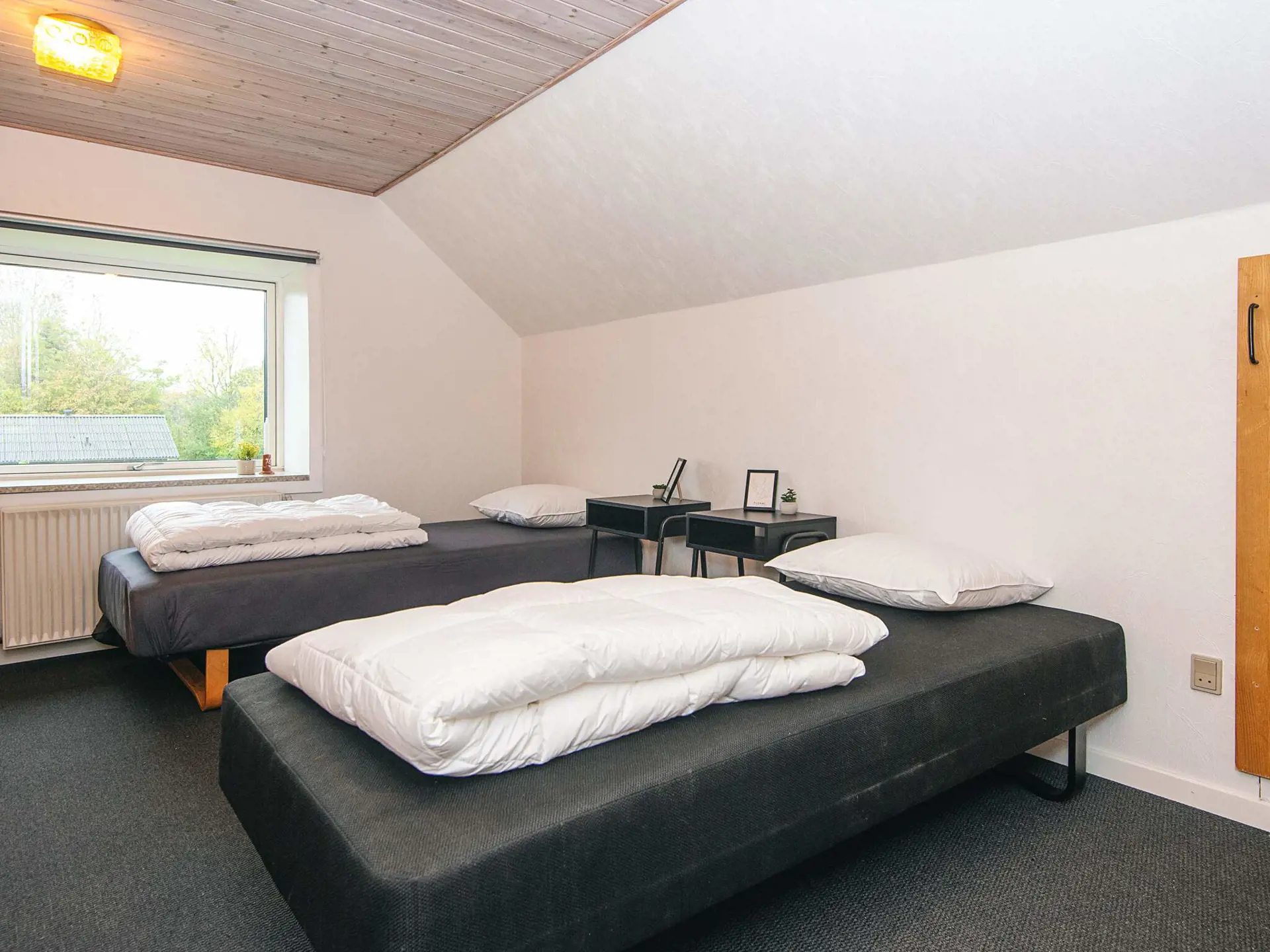 Bild 22 von 30