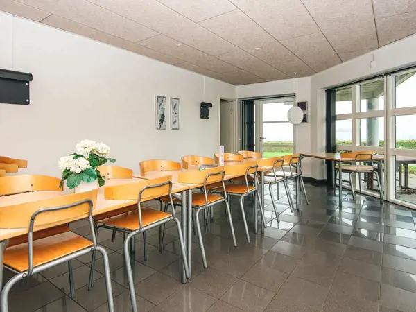 Bild 15 von 34