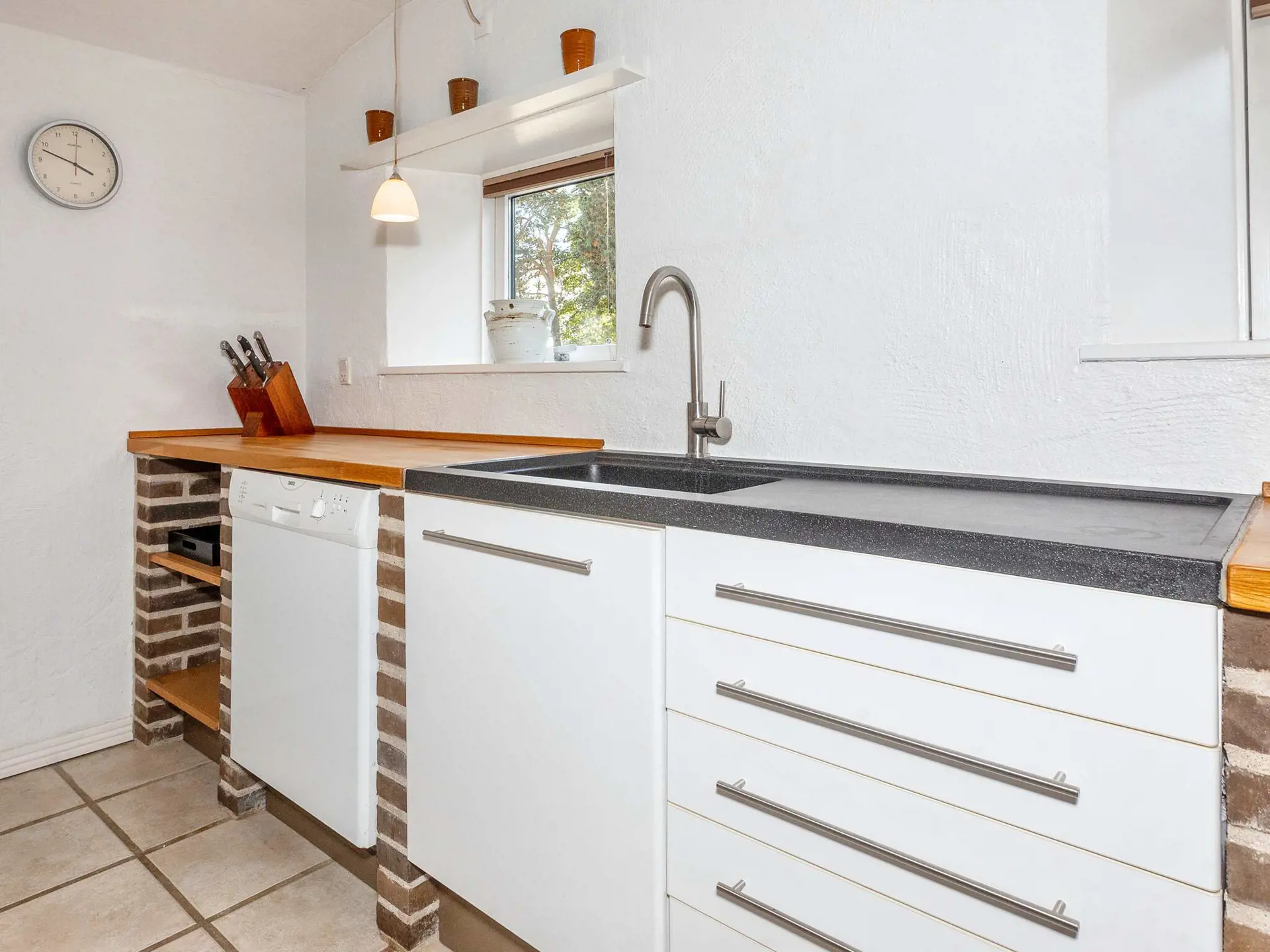 Bild 26 von 35