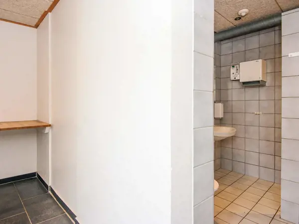 Bild 25 von 32