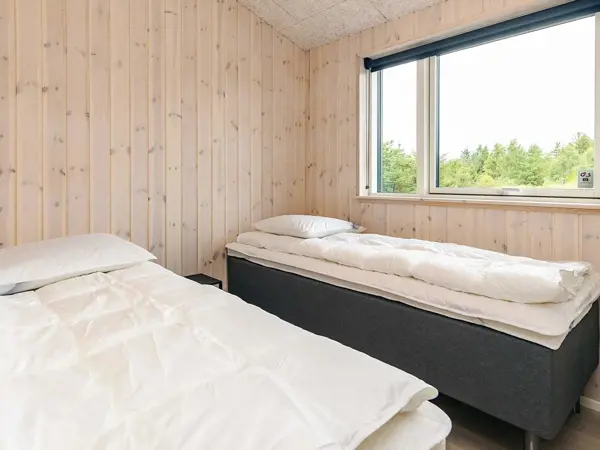 Bild 15 von 51