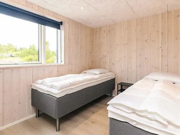 Bild 17 von 51