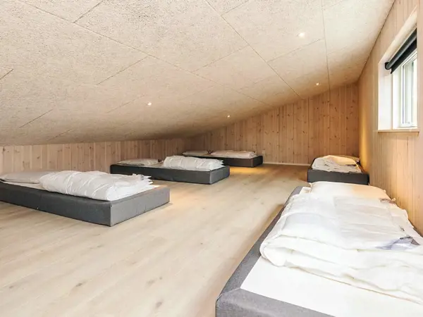 Bild 22 von 51