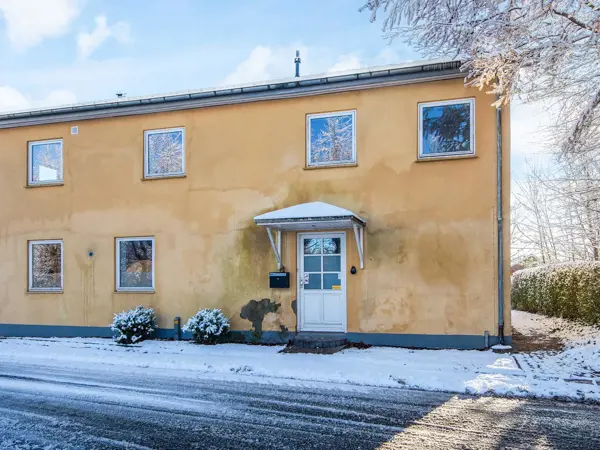Ferienhaus 58548 in Billund / Südjütland