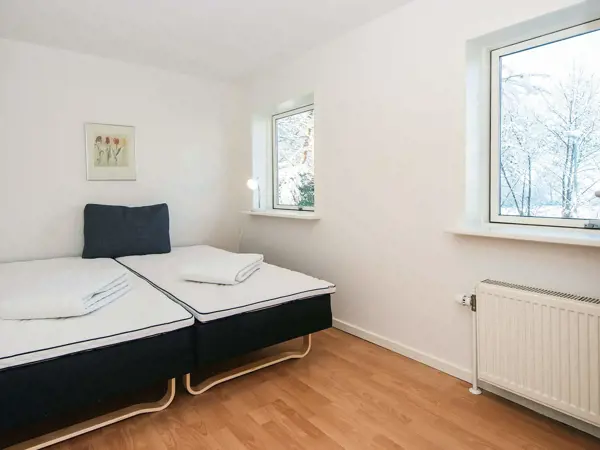 Bild 16 von 26