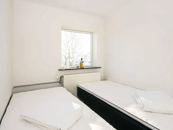 Bild 18 von 26
