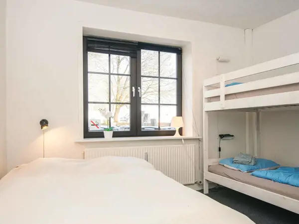 Bild 5 von 21