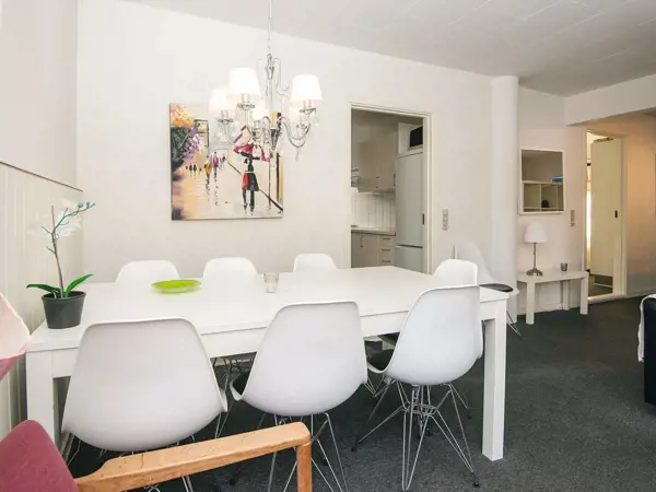 Bild 19 von 21
