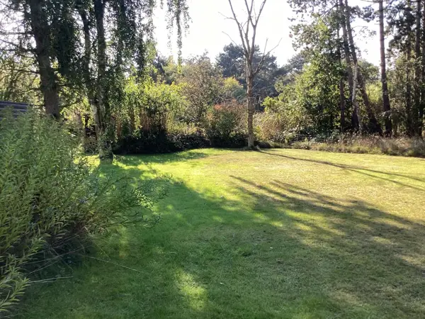 Bild 3 von 27
