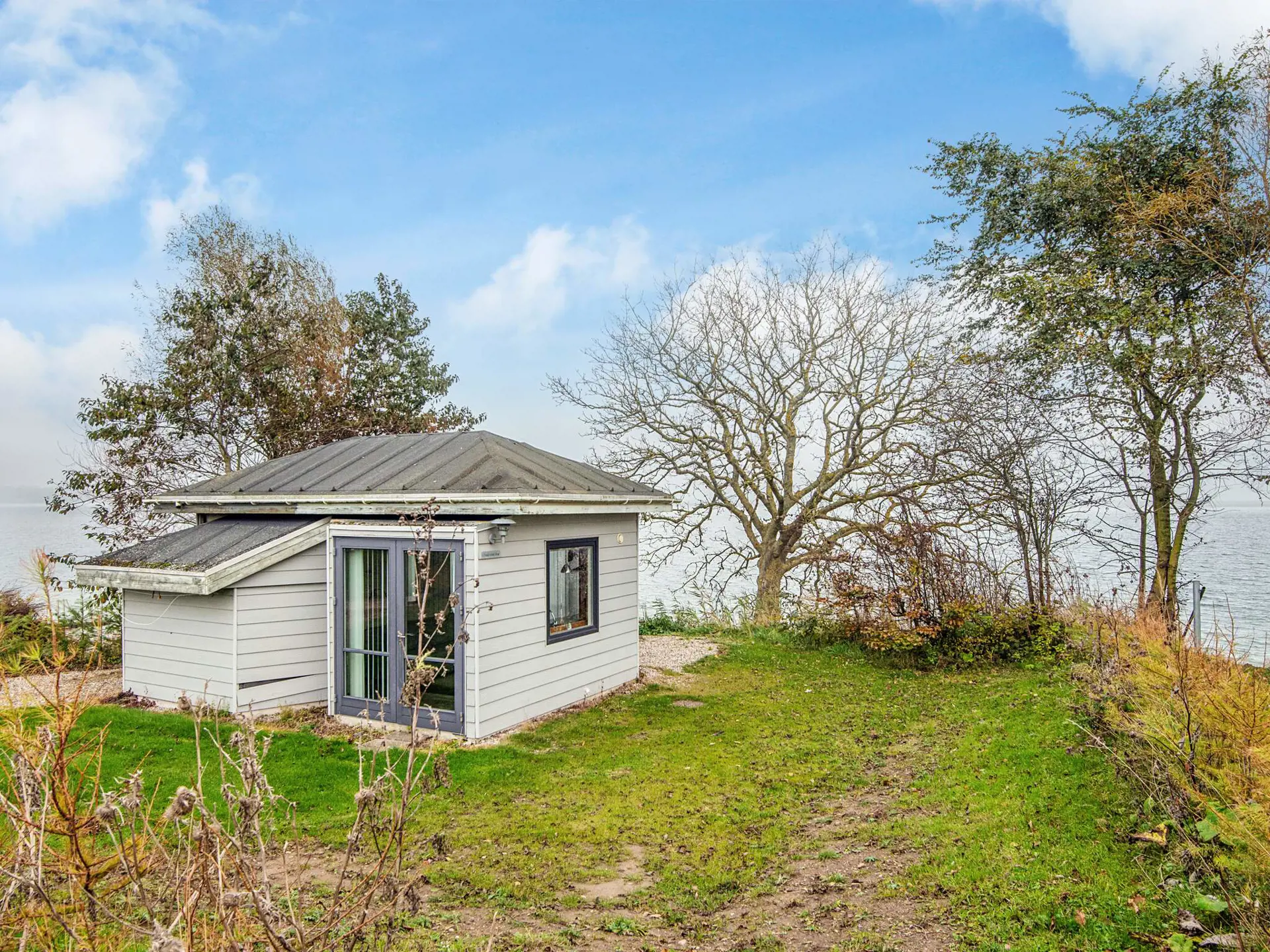 Ferienhaus 58557 in Diernæs Bucht / Südjütland