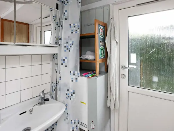 Bild 8 von 12