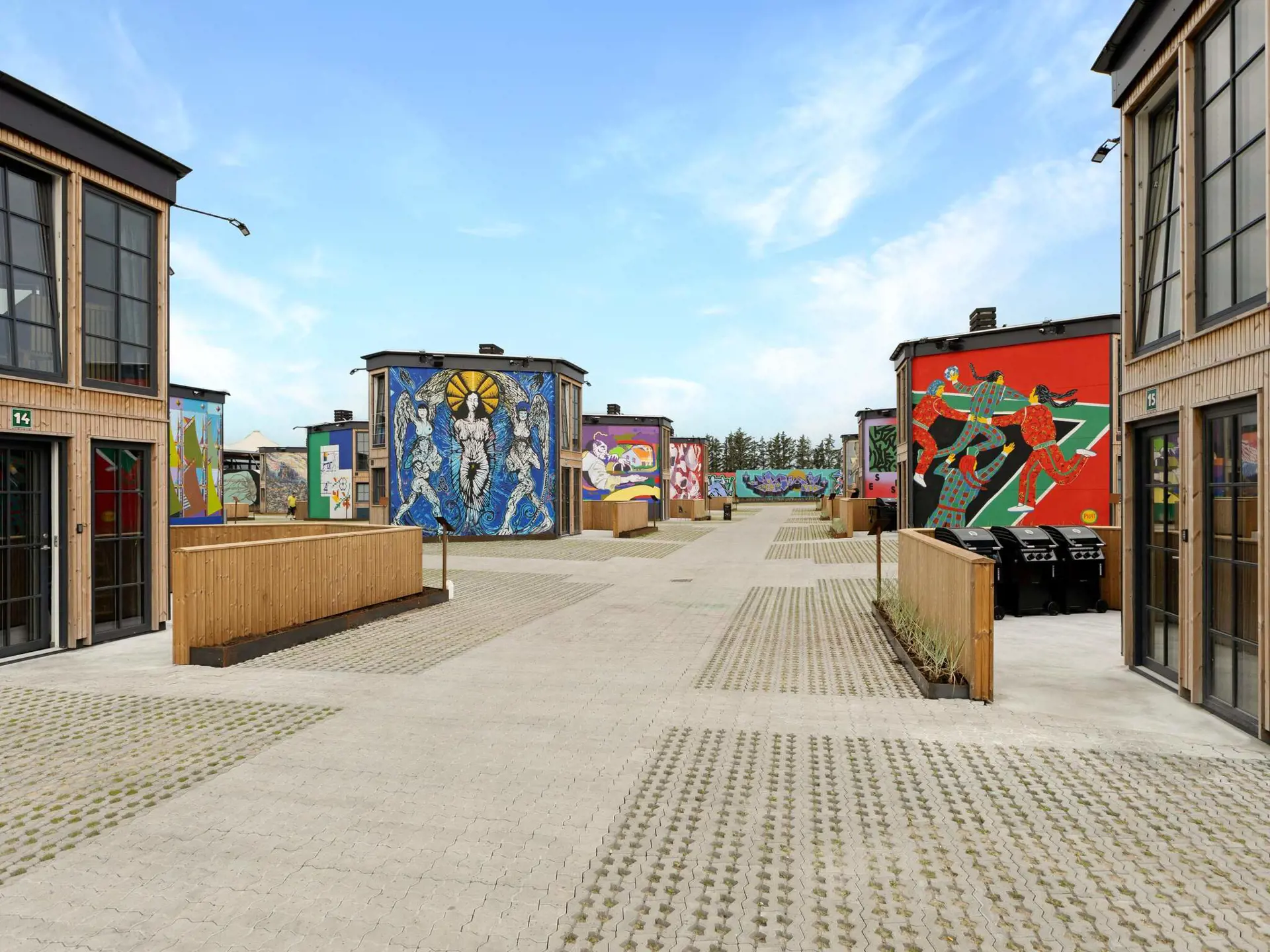 Bild 4 von 22