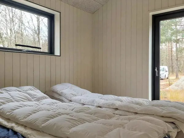 Bild 19 von 22