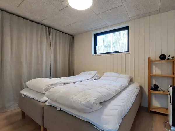 Bild 20 von 22