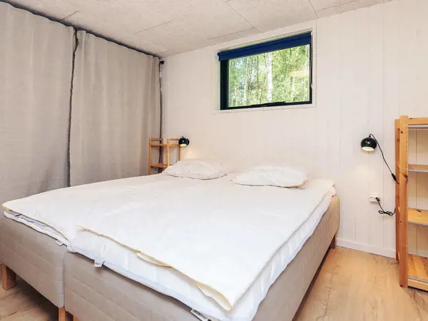 Bild 40 von 42