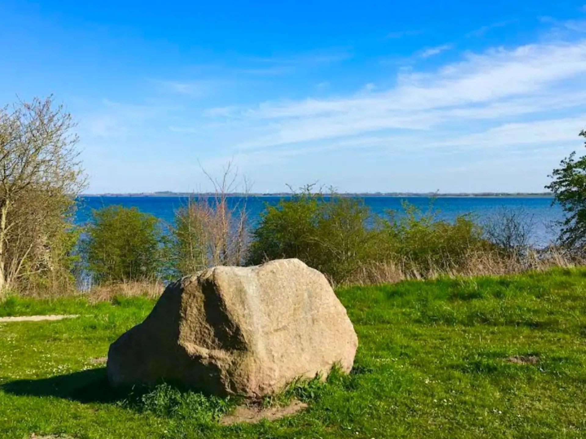 Bild 21 von 29