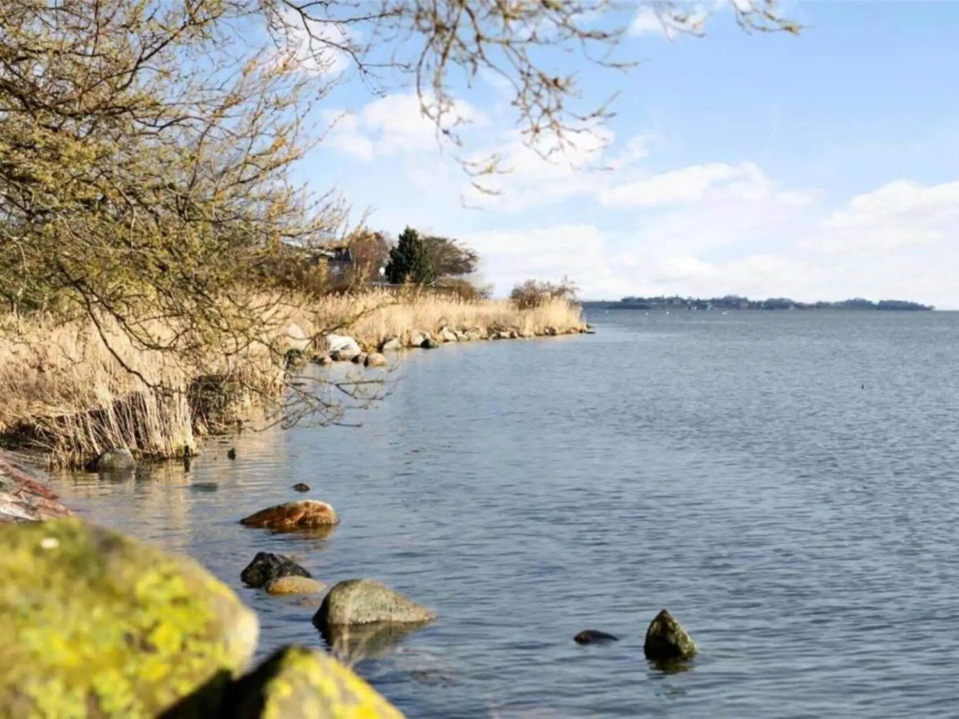 Bild 29 von 29