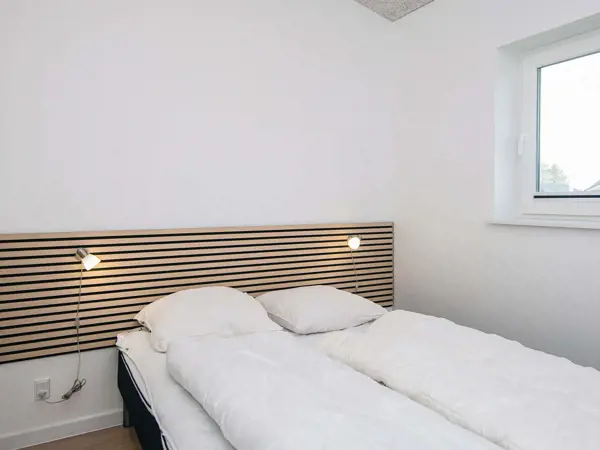 Bild 16 von 26